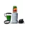 Nutribullet_NB907MASL_turmixgep-i986881