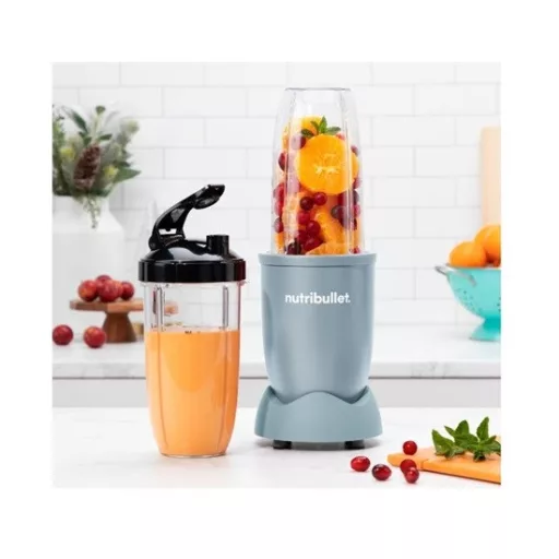 Nutribullet_NB907MASL_turmixgep-i986885