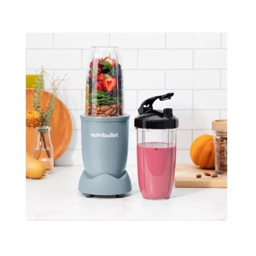 Nutribullet_NB907MASL_turmixgep-i986889