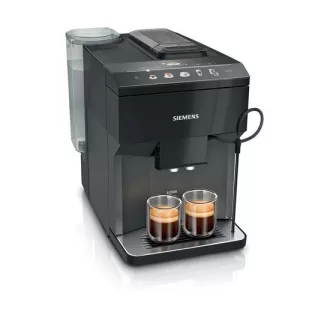 Siemens_TP511R09_automata_kavefozo-i986933