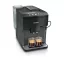 Siemens_TP511R09_automata_kavefozo-i986933