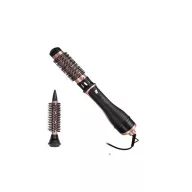 Adler_AD2026_meleglevegos_hajformazo-i986961