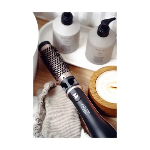 Adler_AD2026_meleglevegos_hajformazo-i986945