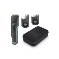 Rowenta_TN5224E0_haj-_es_szakallvago-i986969