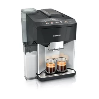 Siemens_TQ513R01_automata_kavefozo-i986977