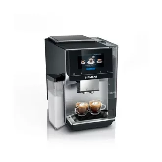 Siemens_TQ717R03_automata_kavefozo-i986992