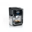 Siemens_TQ717R03_automata_kavefozo-i986992