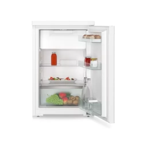 Liebherr_TK_14VE01_egyajtos_hutoszekreny-i987000