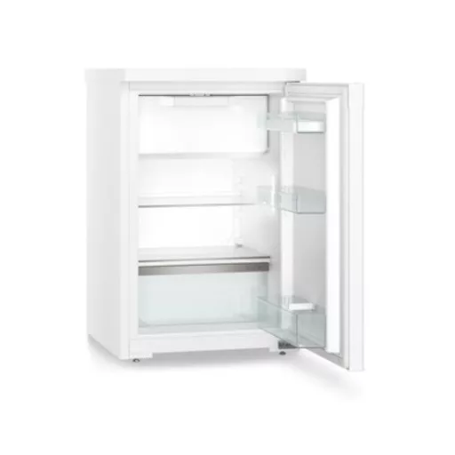 Liebherr_TK_14VE01_egyajtos_hutoszekreny-i987004