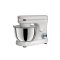 Hauser_DM-1300_konyhai_robotgep-i987092