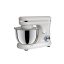 Hauser_DM-1300_konyhai_robotgep-i987092