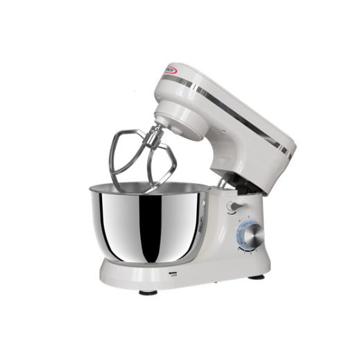 Hauser_DM-1300_konyhai_robotgep-i987088