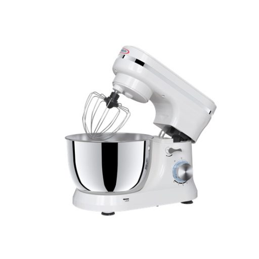 Hauser_DM-1300_konyhai_robotgep-i987084