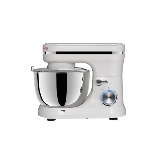 Hauser_DM-1300_konyhai_robotgep-i987080