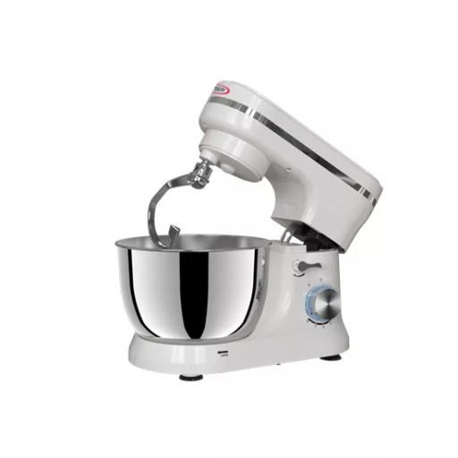 Hauser_DM-1300_konyhai_robotgep-i987076