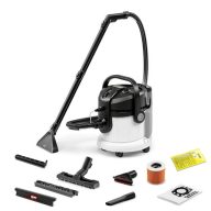Karcher_SE_4_1081-1500_szonyeg-_es_karpittisztito-i987167