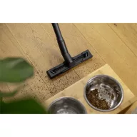 Karcher_SE_4_1081-1500_szonyeg-_es_karpittisztito-i987167
