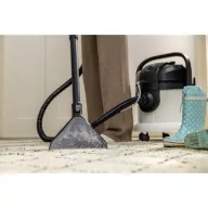 Karcher_SE_4_1081-1500_szonyeg-_es_karpittisztito-i987167