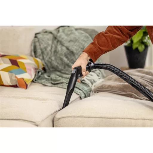 Karcher_SE_4_1081-1500_szonyeg-_es_karpittisztito-i987175