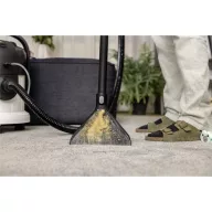Karcher_SE_4_1081-1500_szonyeg-_es_karpittisztito-i987167
