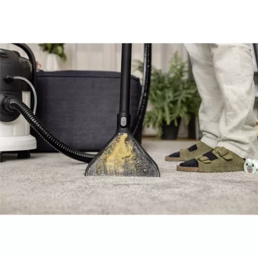 Karcher_SE_4_1081-1500_szonyeg-_es_karpittisztito-i987179