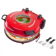 Beper_P101CUD301_elektromos_pizzasuto-i987223