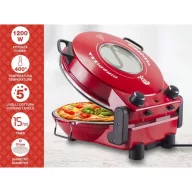 Beper_P101CUD301_elektromos_pizzasuto-i987223
