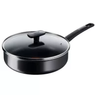 Tefal_B5823202_paroloserpenyo_fedovel-i987250