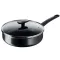 Tefal_B5823202_paroloserpenyo_fedovel-i987250