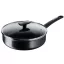 Tefal_B5823202_paroloserpenyo_fedovel-i987250