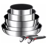 Tefal_L9749202_Ingenio_rozsdamentes_acel_edenykeszlet-i987302