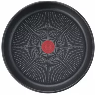 Tefal_L9749202_Ingenio_rozsdamentes_acel_edenykeszlet-i987302