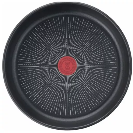 Tefal L9749202 Ingenio rozsdamentes acél edénykészlet