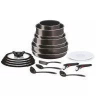 Tefal_L1509953_Ingenio_XL_Force_aluminium_edenykeszlet-i987310