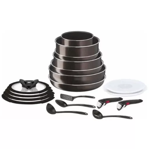 Tefal_L1509953_Ingenio_XL_Force_aluminium_edenykeszlet-i987310
