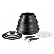 Tefal_L3999953_Ingenio_Black_Stone_serpenyo_keszlet-i987314