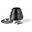 Tefal_L3999953_Ingenio_Black_Stone_serpenyo_keszlet-i987314