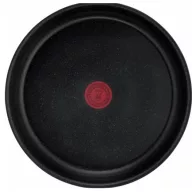 Tefal_L3999953_Ingenio_Black_Stone_serpenyo_keszlet-i987314