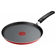 Tefal_B4461002_palacsintasuto_serpenyo-i987354