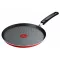 Tefal_B4461002_palacsintasuto_serpenyo-i987354