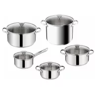 Tefal_H054AS55_Daily_Cook_edenykeszlet-i987358