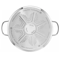 Tefal_H054AS55_Daily_Cook_edenykeszlet-i987358