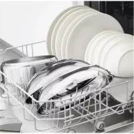 Tefal_H054AS55_Daily_Cook_edenykeszlet-i987358
