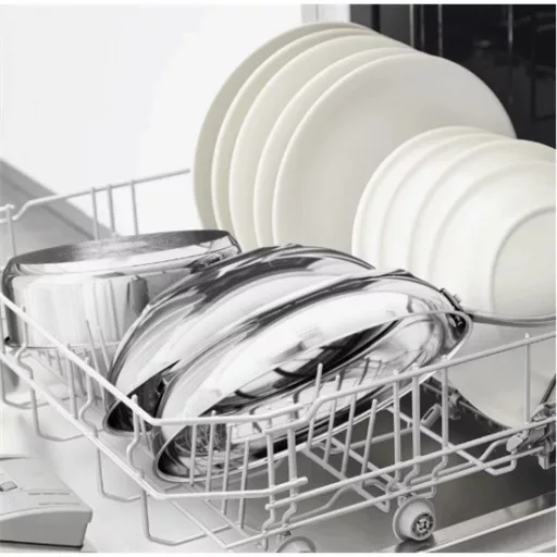 Tefal_H054AS55_Daily_Cook_edenykeszlet-i987362