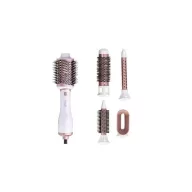 Adler_AD2027_meleglevegos_hajformazo-i987406