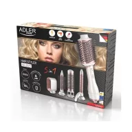 Adler_AD2027_meleglevegos_hajformazo-i987406