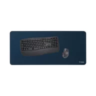 Yenkee_YPM_9040BE_egerpad-i987474