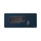 Yenkee_YPM_9040BE_egerpad-i987474