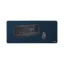Yenkee_YPM_9040BE_egerpad-i987474