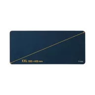 Yenkee_YPM_9040BE_egerpad-i987474